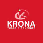 Krona