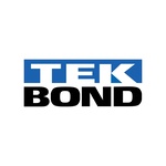 tekbond